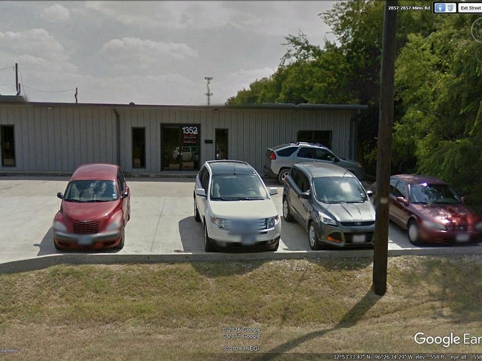1st image of 633 National Dr
