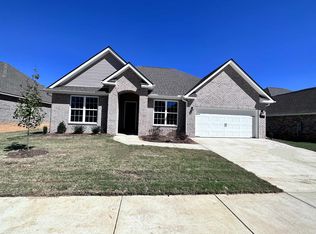 2111 Brandon Dr NE, Cullman, AL 35058