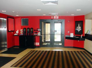 1303 Lebanon Church Rd #STUDIOA, West Mifflin, PA 15236