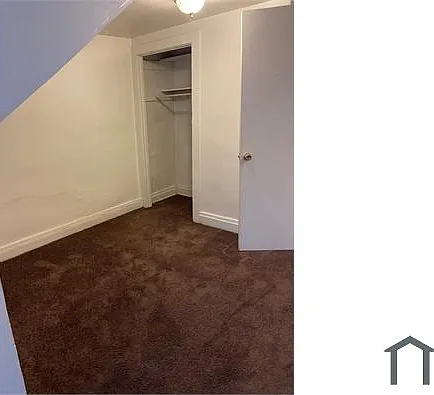 104 Fremont St #2 — Photo 5