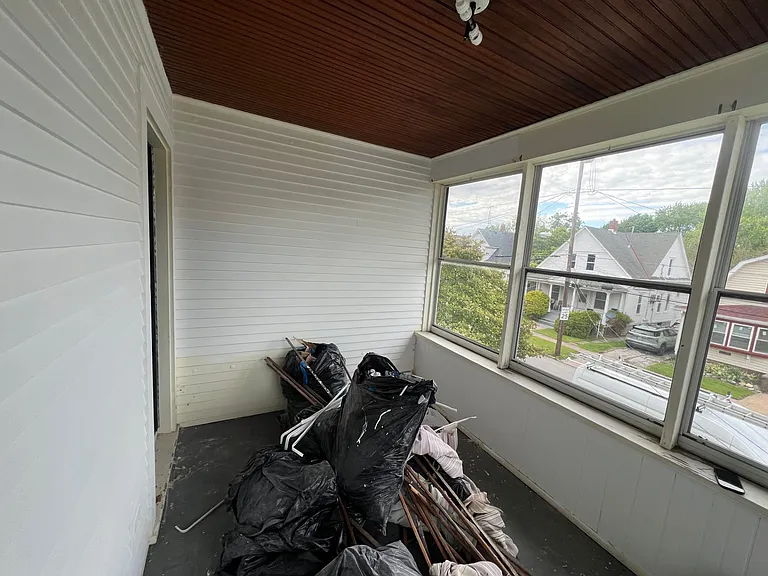 1014 W Osborne St #2 — Photo 9