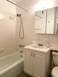 Rented by Avenues Real Estate