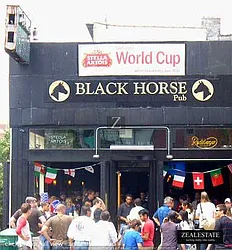 Rented by ZealEstate Group Inc