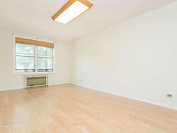 5th image of 140-10 84th Dr APT 1K