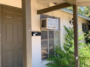 824 Gardella Ave, Oroville, CA 95965