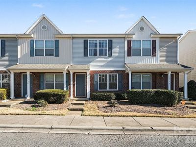 12728 Livengood Ln, Charlotte, NC, 28269