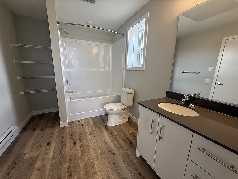 395 Conklin Rd — Photo 278