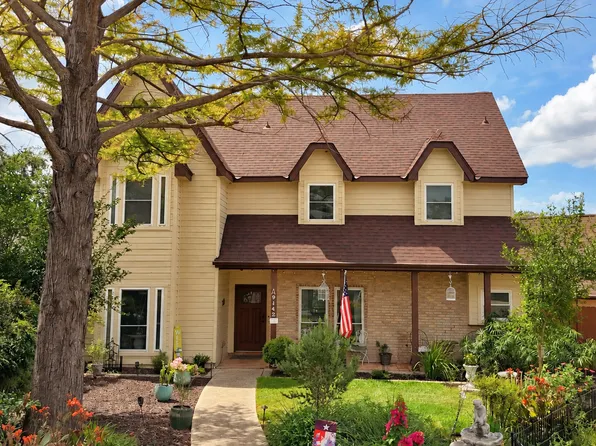 9142 Windgarden, Windcrest, TX 78239