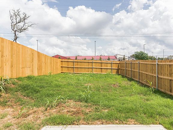 4th image of 118 Peruna Dr