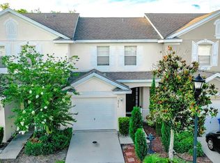 9610 Carlsdale Dr, Riverview, FL 33578