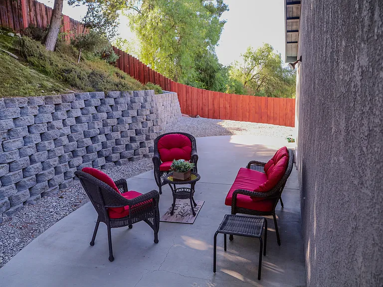 27932 Calypso Ln — Photo 63