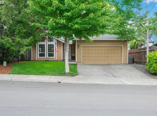 10523 SW Tualatin Dr, Tigard, OR 97224