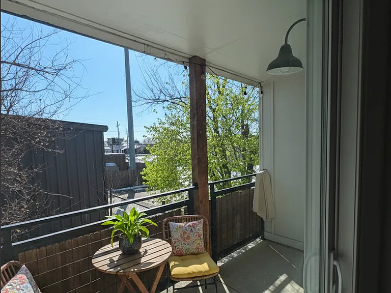 Legacy at 51st — Photo 9