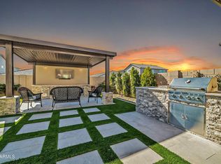 1957 W Lonesome Trl, Phoenix, AZ 85085
