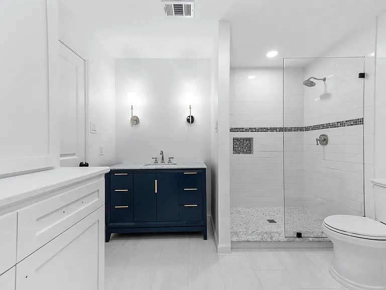 727 Bunker Hill Rd #104 — Photo 19