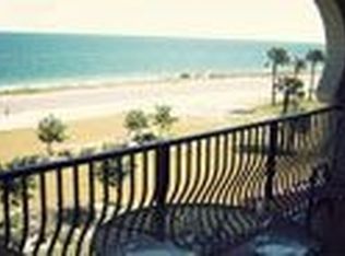 2560 N Ocean Shore Blvd, Flagler Beach, FL 32136