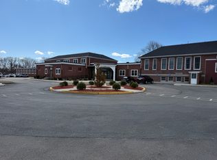 816 Brayton Point Rd #1, Somerset, MA 02725
