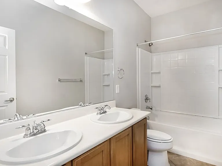 1038 Copper Palm Ct — Photo 16