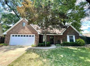 2600 Kilgore Cv LOT 65, Memphis, TN 38133