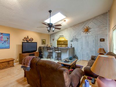 1719 Red Leaf Dr, San Antonio, TX, 78232