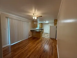 289 Piney Grove Rd — Photo 3