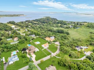 9 Tuthill Point Farm Rd, East Moriches, NY 11940