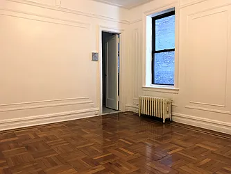 Rented by CITY SKYLINE REALTY INC