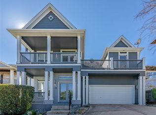 1109 E Riverside Dr, Austin, TX 78704