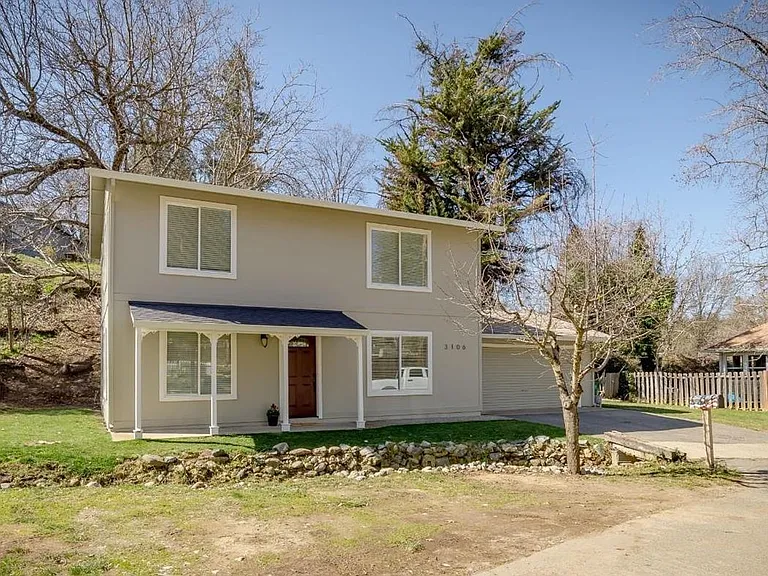 3106 Spanish Ravine Rd — Photo 2