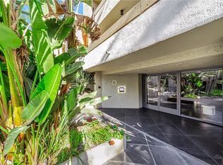 750 N Kings Rd APT 321, Los Angeles, CA 90069