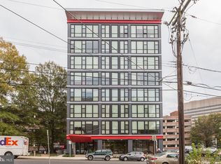 1320 Fenwick Ln UNIT 204, Silver Spring, MD 20910