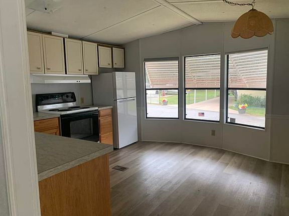 3rd image of 503 Shawn Ave #74-V