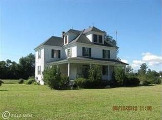 129 Sunnyside Rd #F, Tappahannock, VA 22560