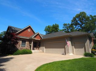 4220 Locksley Ln, Twin Lake, MI