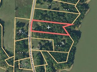 3050 Rankin Rd, Concord, NC 28027