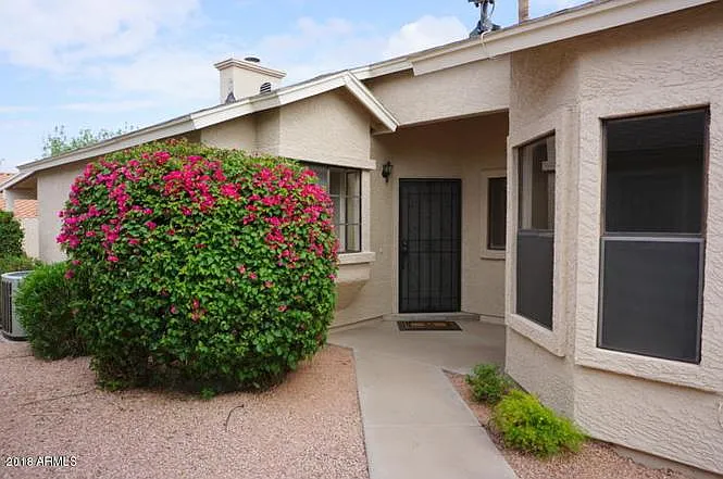 4725 E Brown Rd — Photo 5