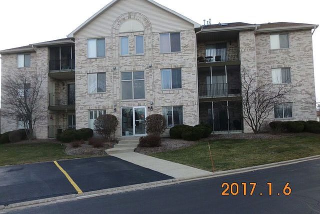 1st image of 6815 Forestview Dr APT 1C