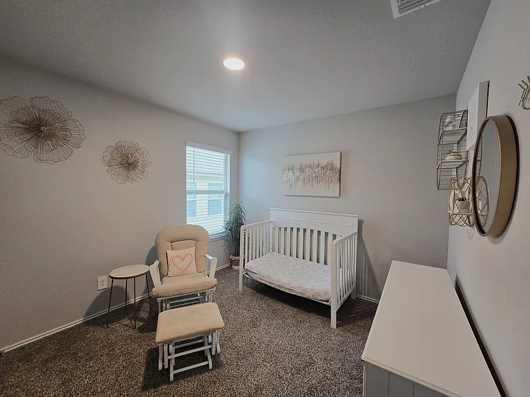 3061 Wigeon Way — Photo 30