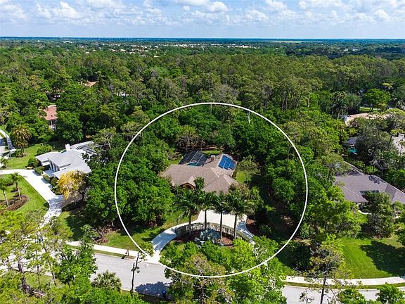 4th image of 7762 Silver Bell Dr