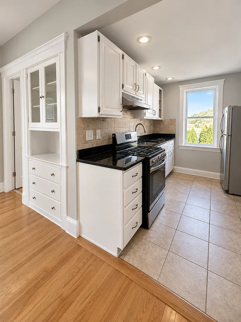 24 Webster Street LLC — Photo 3