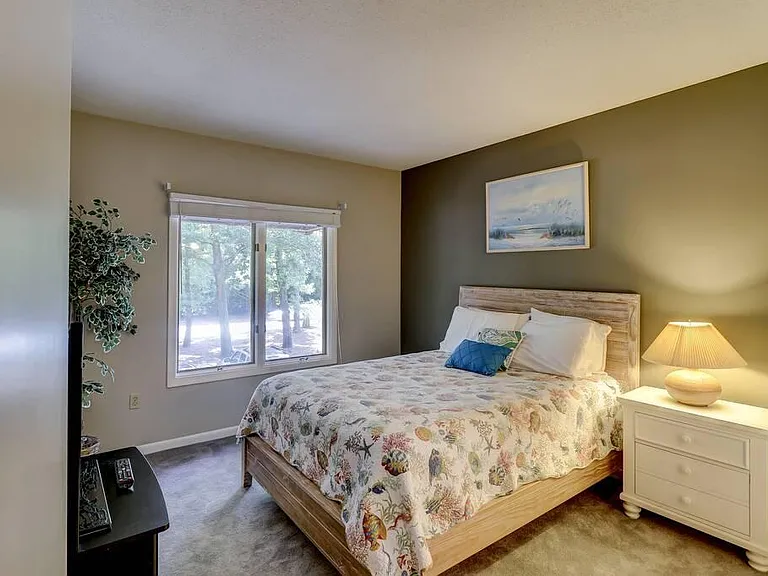 3 Shelter Cove Ln #7453 — Photo 9