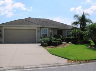 2355 Notch Ave, The Villages, FL 32162
