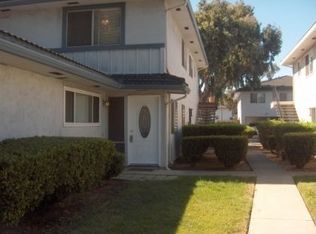 770 Blossom Hill Rd APT 2, San Jose, CA 95123