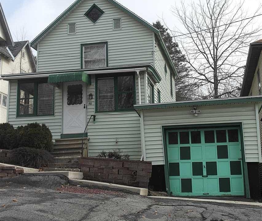 1st image of 46 N Center St