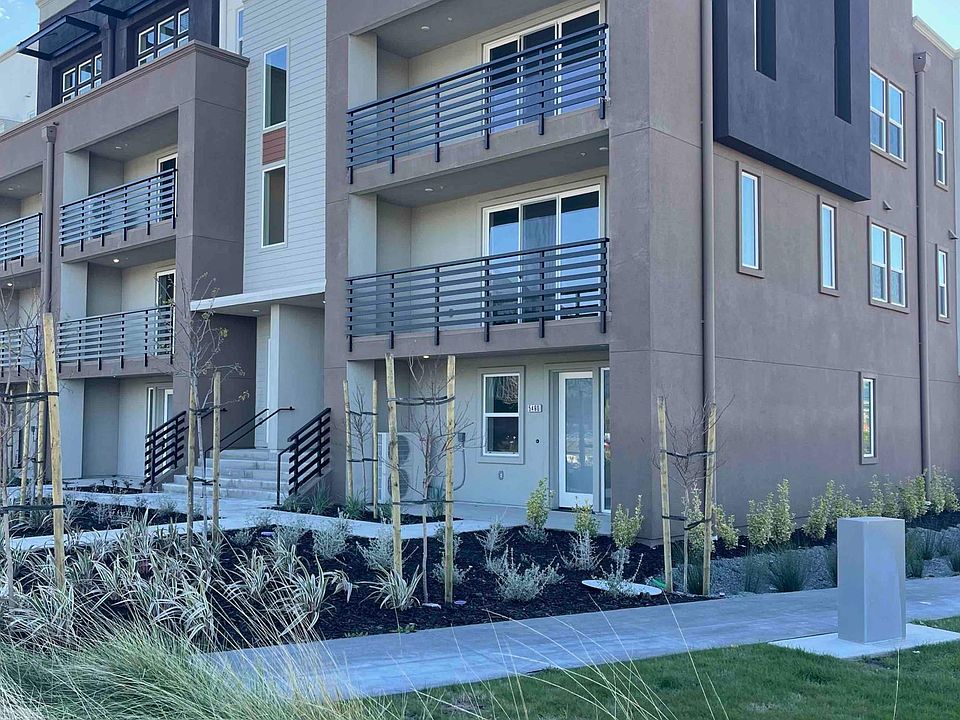 5480 Arnold Rd, Dublin, CA 94568 Zillow