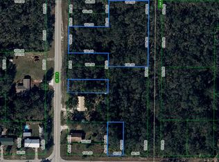 6040 Oak Crest St #6, Sebring, FL 33876