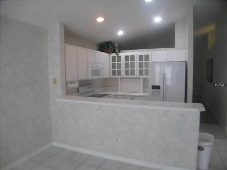 145 Crooked Pine Rd — Photo 12