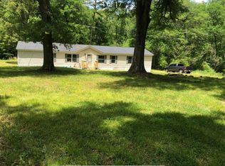 4390 Fork Shoals Rd, Simpsonville, SC 29680