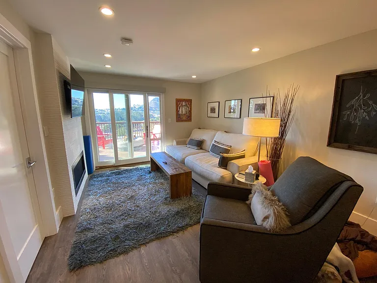 24 Dawnview Way — Photo 5