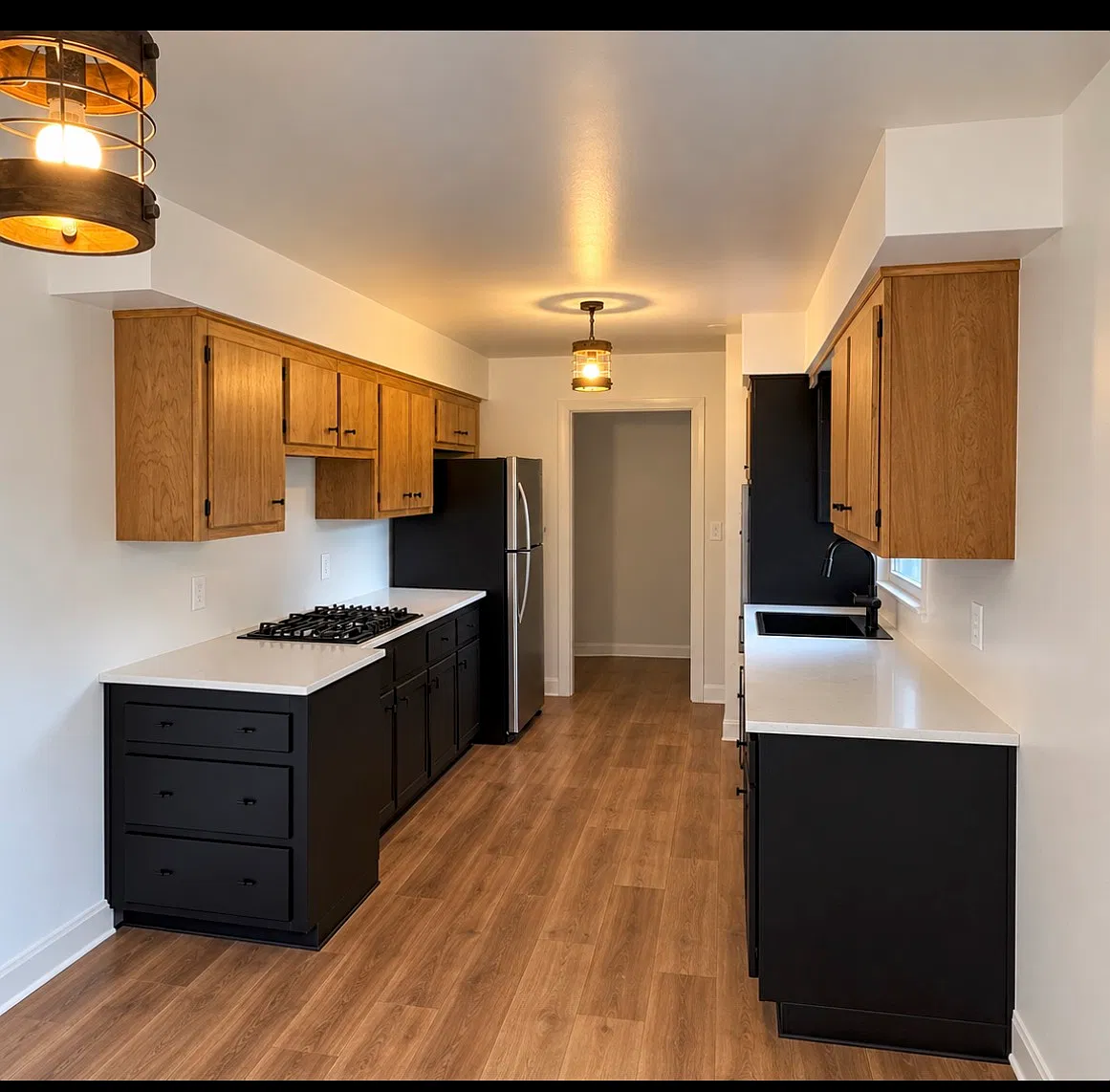 3 bed, 1400 sqft, $5,699 — Photo 4